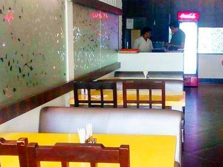 Capital O Kabita Guest House Near Acropolis Mall Kolkata Eksteriør bilde
